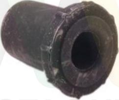 Motaquip LVSK1230 - Bucsa arc foi aaoparts.ro