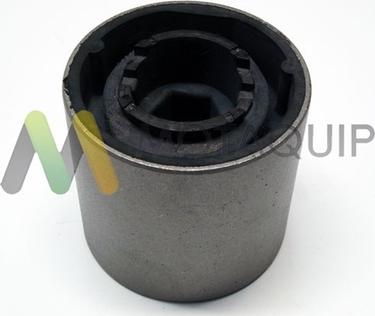 Motaquip LVSK860 - Suport,trapez aaoparts.ro