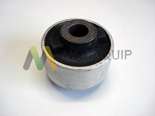 Motaquip LVSK832 - Suport,trapez aaoparts.ro