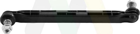 Motaquip LVSL1592 - Brat / bieleta suspensie, stabilizator aaoparts.ro