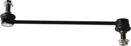 Motaquip LVSL1511 - Brat / bieleta suspensie, stabilizator aaoparts.ro