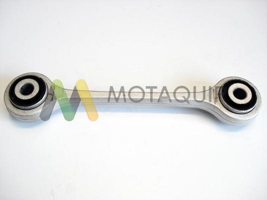 Motaquip LVSL1167 - Brat / bieleta suspensie, stabilizator aaoparts.ro