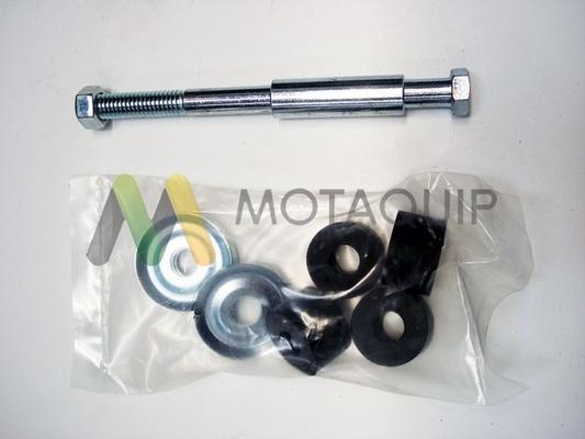 Motaquip LVSL1175 - Brat / bieleta suspensie, stabilizator aaoparts.ro
