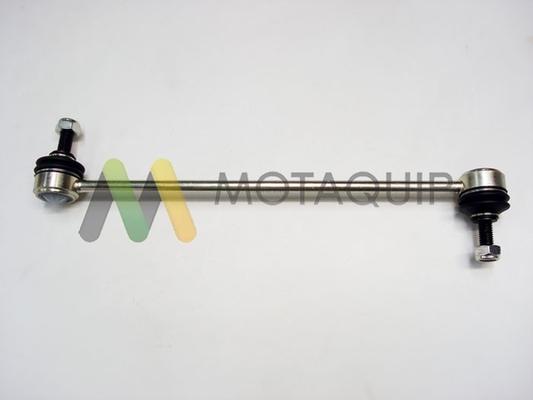 Motaquip LVSL1170 - Brat / bieleta suspensie, stabilizator aaoparts.ro