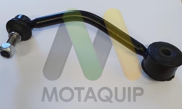 Motaquip LVSL1338 - Brat / bieleta suspensie, stabilizator aaoparts.ro