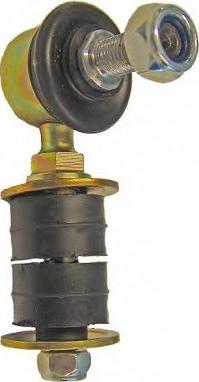 Motaquip LVSL703 - Brat / bieleta suspensie, stabilizator aaoparts.ro