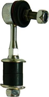 Motaquip LVSL724 - Brat / bieleta suspensie, stabilizator aaoparts.ro