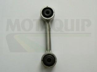 Motaquip LVSL778 - Brat / bieleta suspensie, stabilizator aaoparts.ro