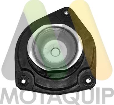 Motaquip LVSM1098 - Rulment sarcina suport arc aaoparts.ro