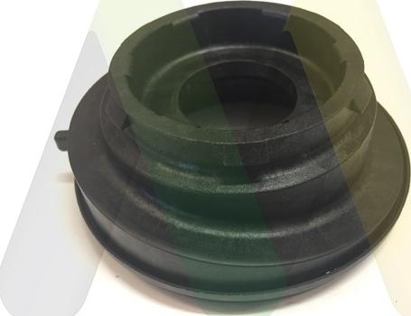 Motaquip LVSM1040 - Rulment sarcina suport arc aaoparts.ro