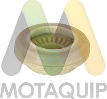 Motaquip LVSM1050 - Rulment sarcina suport arc aaoparts.ro