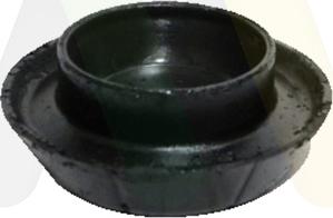 Motaquip LVSM1053 - Rulment sarcina suport arc aaoparts.ro