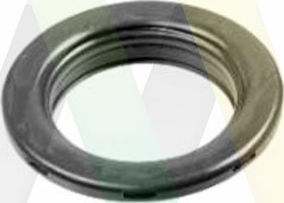 Motaquip LVSM1002 - Rulment sarcina amortizor aaoparts.ro