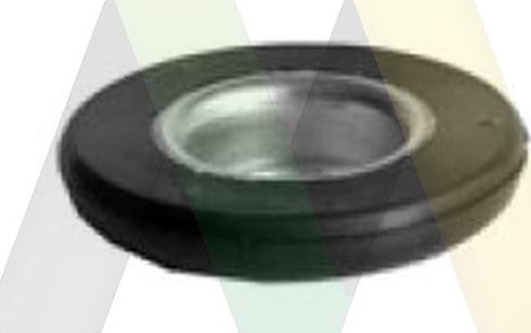 Motaquip LVSM1089 - Saiba arc aaoparts.ro