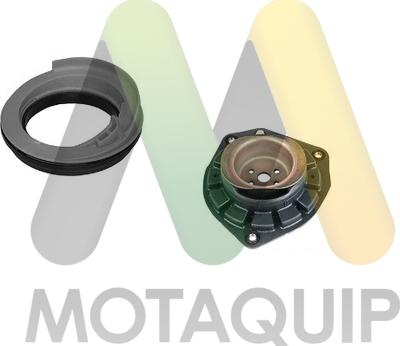 Motaquip LVSM1084 - Rulment sarcina suport arc aaoparts.ro