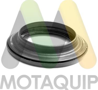 Motaquip LVSM1088 - Rulment sarcina amortizor aaoparts.ro