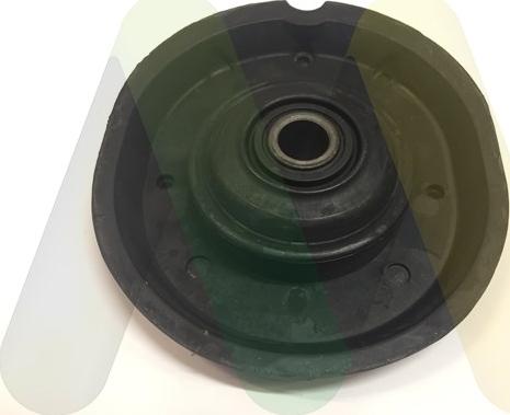 Motaquip LVSM1029 - Rulment sarcina suport arc aaoparts.ro