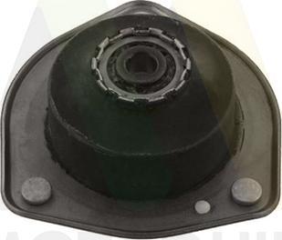 Motaquip LVSM1158 - Rulment sarcina suport arc aaoparts.ro