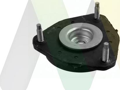 Motaquip LVSM1108 - Rulment sarcina suport arc aaoparts.ro