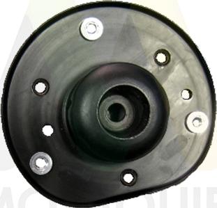 Motaquip LVSM1119 - Rulment sarcina suport arc aaoparts.ro