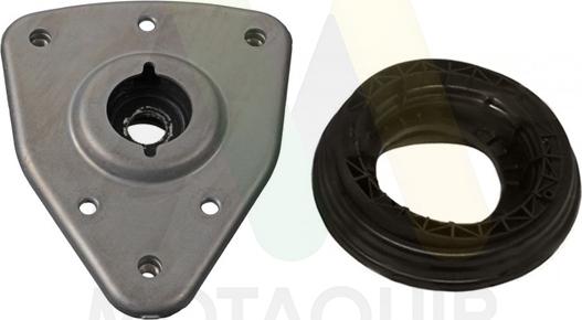 Motaquip LVSM1187 - Rulment sarcina suport arc aaoparts.ro