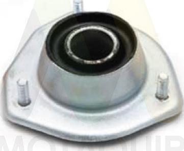 Motaquip LVSM1133 - Rulment sarcina suport arc aaoparts.ro