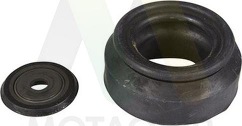 Motaquip LVSM1128 - Rulment sarcina amortizor aaoparts.ro