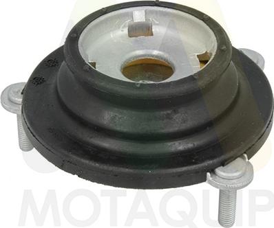 Motaquip LVSM1178 - Rulment sarcina suport arc aaoparts.ro