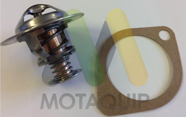 Motaquip LVTK240 - Termostat,lichid racire aaoparts.ro