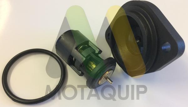 Motaquip LVTK241 - Termostat,lichid racire aaoparts.ro