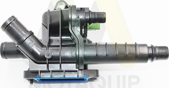 Motaquip LVTK248 - Termostat,lichid racire aaoparts.ro