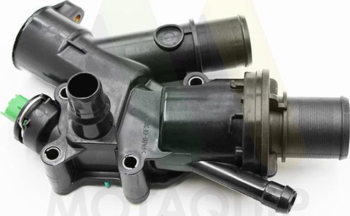 Motaquip LVTK247 - Termostat,lichid racire aaoparts.ro