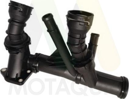 Motaquip LVTK259 - Termostat,lichid racire aaoparts.ro