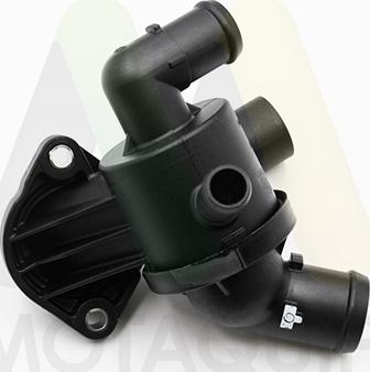 Motaquip LVTK252 - Termostat,lichid racire aaoparts.ro