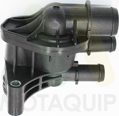 Motaquip LVTK267 - Termostat,lichid racire aaoparts.ro