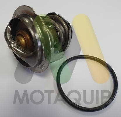 Motaquip LVTK209 - Termostat,lichid racire aaoparts.ro