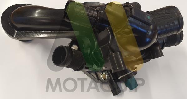Motaquip LVTK200 - Termostat,lichid racire aaoparts.ro