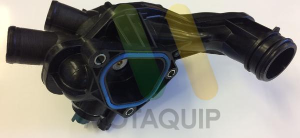 Motaquip LVTK201 - Termostat,lichid racire aaoparts.ro