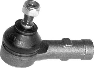 Motaquip LVTR445 - Cap de bara aaoparts.ro