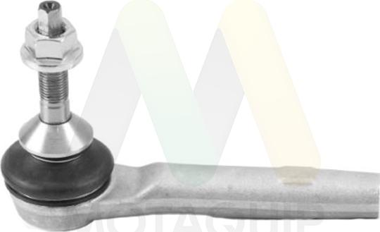 Motaquip LVTR1989 - Cap de bara aaoparts.ro