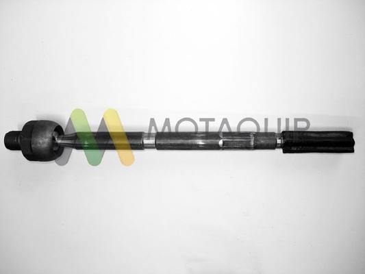 Motaquip LVTR1445 - Articulatie axiala, cap de bara aaoparts.ro