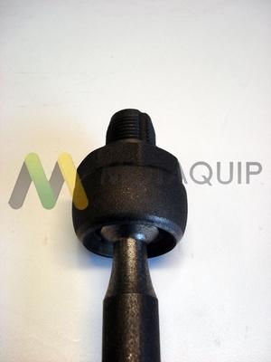 Motaquip LVTR1455 - Articulatie axiala, cap de bara aaoparts.ro