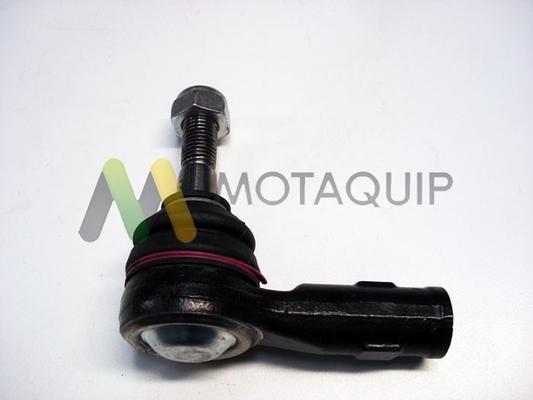 Motaquip LVTR1456 - Cap de bara aaoparts.ro