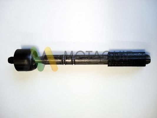 Motaquip LVTR1426 - Articulatie axiala, cap de bara aaoparts.ro