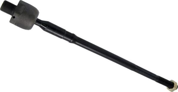 Motaquip LVTR1646 - Articulatie axiala, cap de bara aaoparts.ro