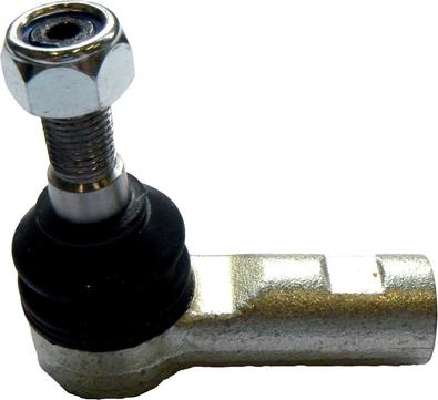 Motaquip LVTR1112 - Cap de bara aaoparts.ro