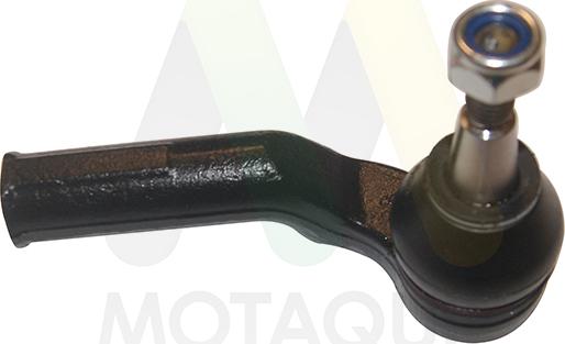 Motaquip LVTR1840 - Cap de bara aaoparts.ro