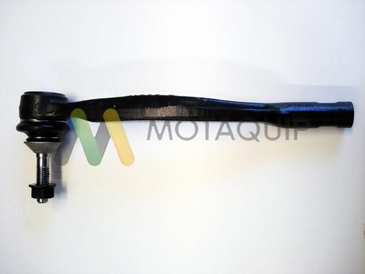 Motaquip LVTR1258 - Cap de bara aaoparts.ro