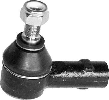 Motaquip LVTR806 - Cap de bara aaoparts.ro