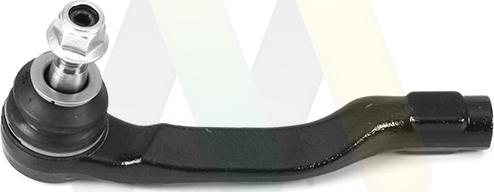 Motaquip LVTR2088 - Cap de bara aaoparts.ro